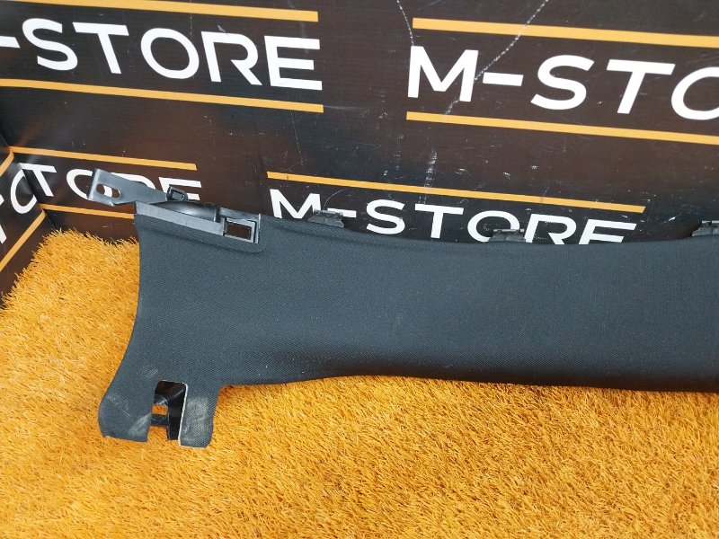 обшивка стойки, 1290 рублей, Красноярск