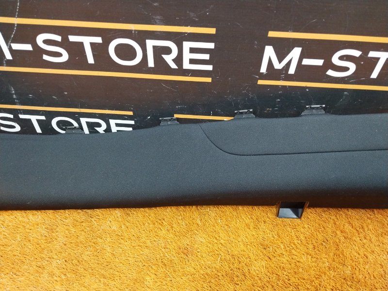 обшивка стойки, 1290 рублей, Красноярск