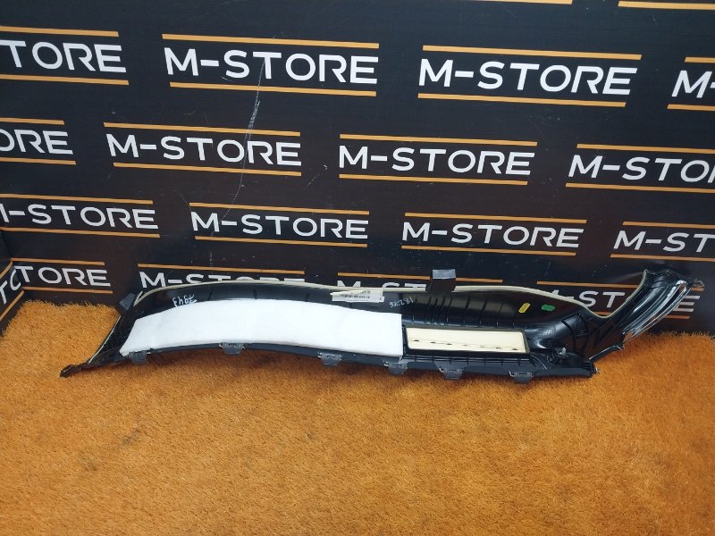 обшивка стойки, 1290 рублей, Красноярск