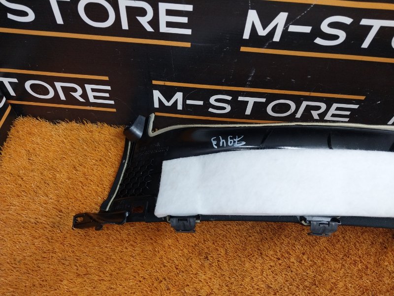 обшивка стойки, 1290 рублей, Красноярск