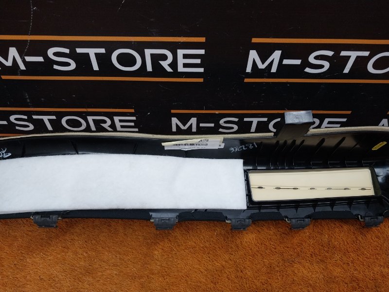 обшивка стойки, 1290 рублей, Красноярск