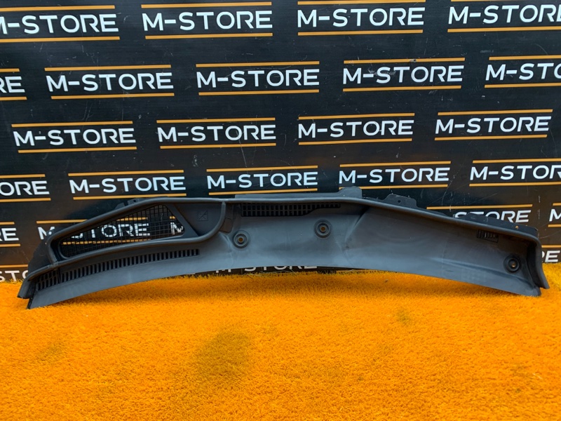 жабо, 1920 рублей, Красноярск