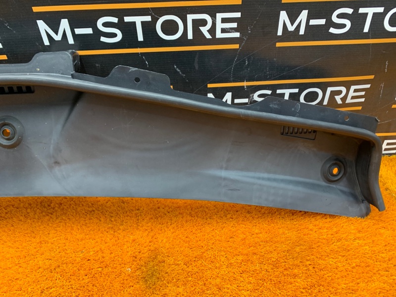 жабо, 1920 рублей, Красноярск