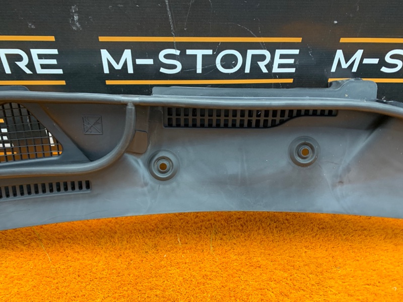 жабо, 1920 рублей, Красноярск