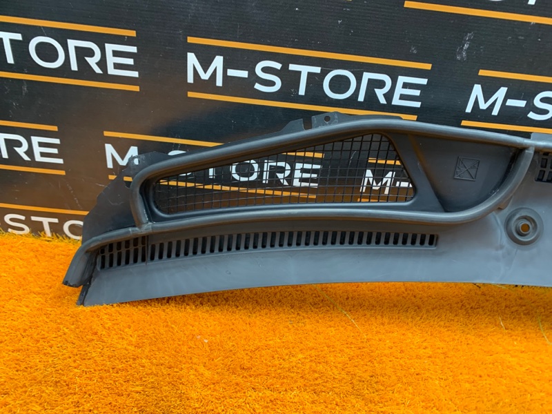 жабо, 1920 рублей, Красноярск