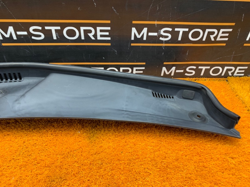 жабо, 1920 рублей, Красноярск