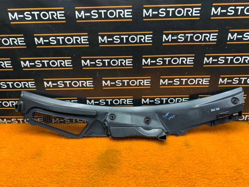 жабо, 1920 рублей, Красноярск