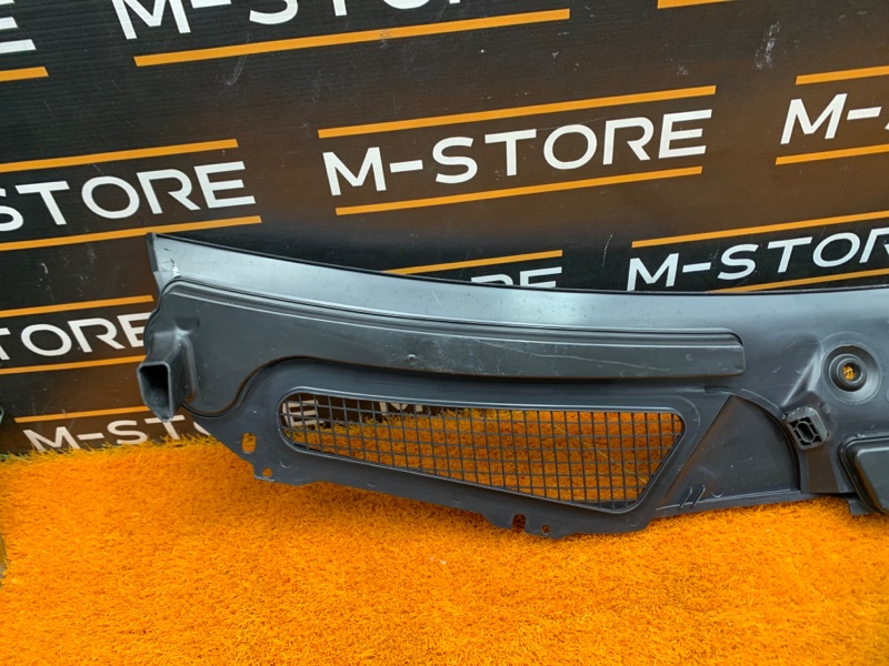 жабо, 1920 рублей, Красноярск