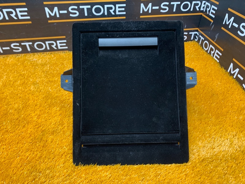 Вещевой ящик, 3020 рублей, Красноярск