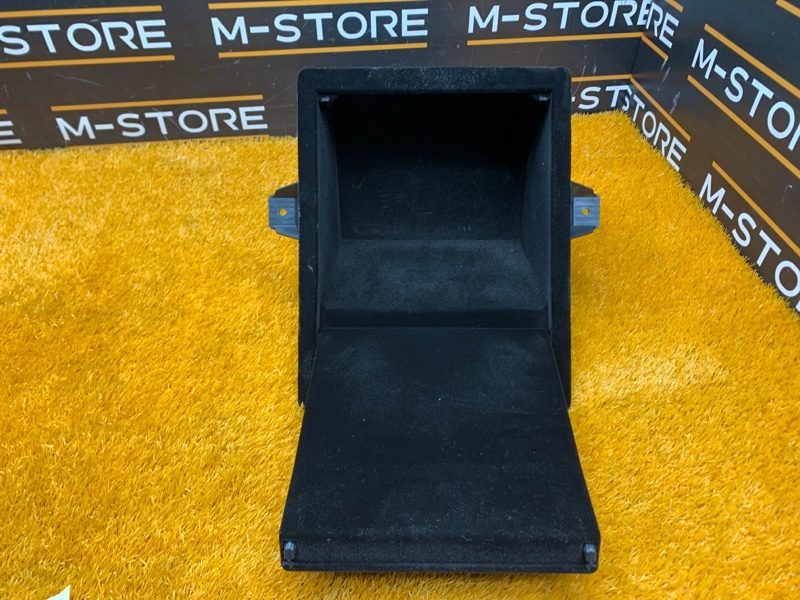 Вещевой ящик, 3020 рублей, Красноярск