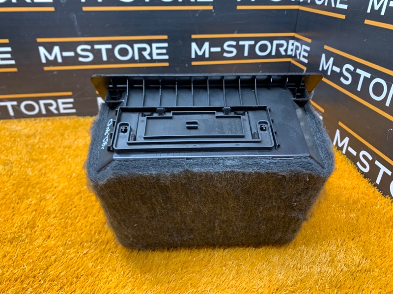 Вещевой ящик, 3020 рублей, Красноярск