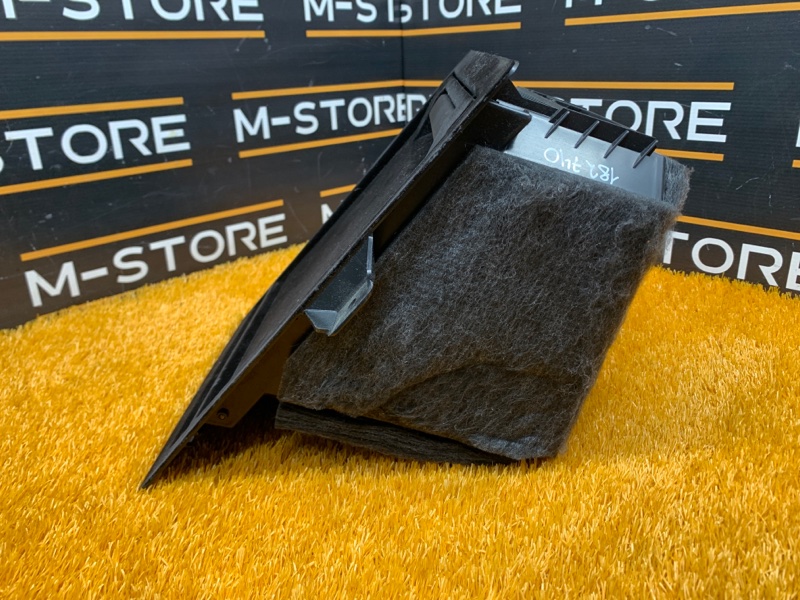 Вещевой ящик, 3020 рублей, Красноярск