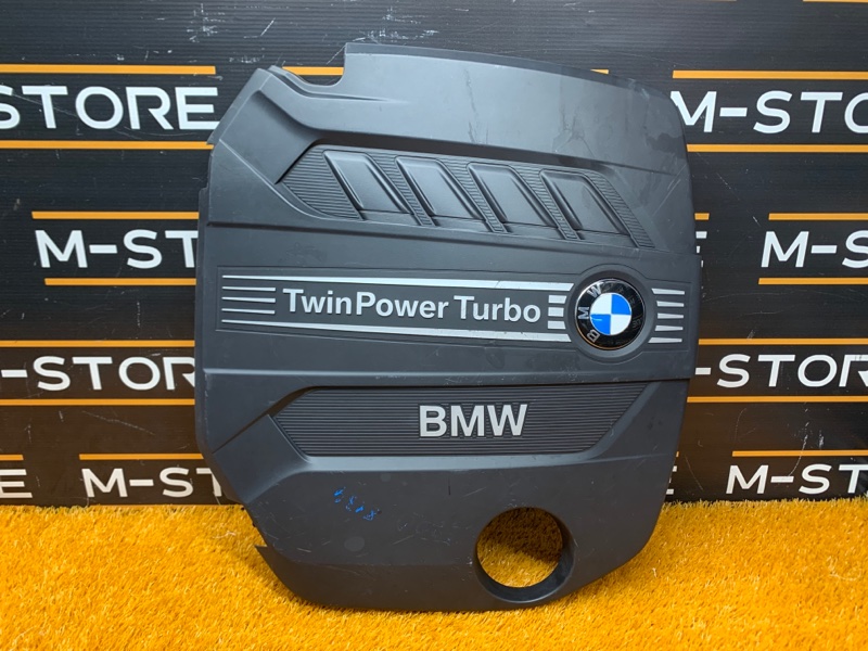 крышка двигателя, 1920 рублей, Красноярск