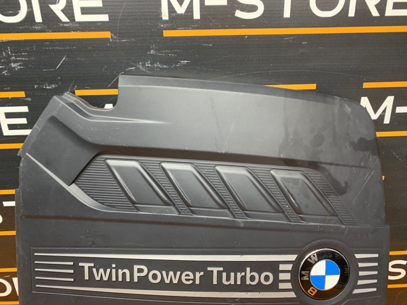 крышка двигателя, 1920 рублей, Красноярск