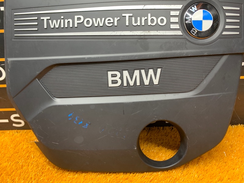 крышка двигателя, 1920 рублей, Красноярск