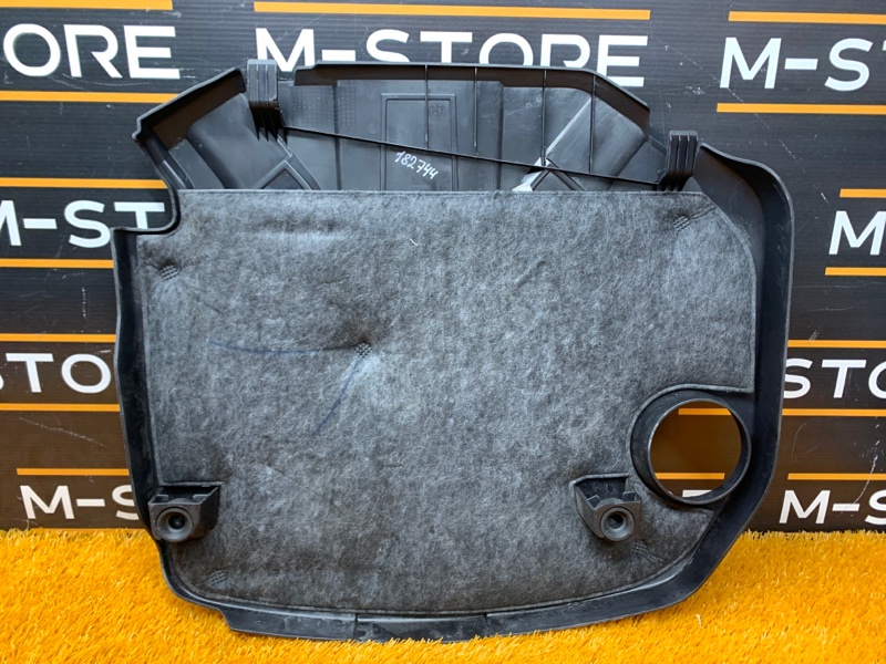 крышка двигателя, 1920 рублей, Красноярск