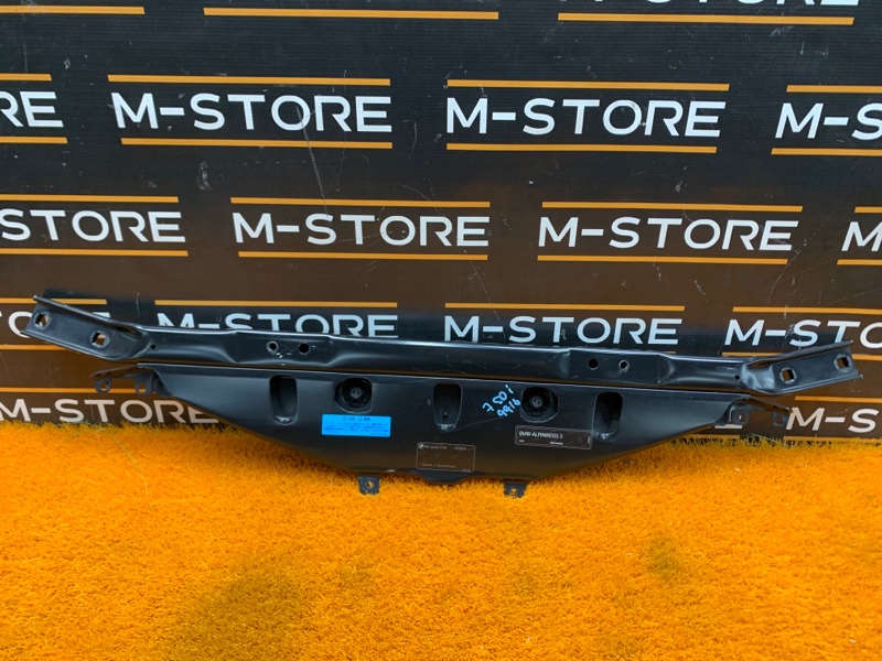 рамка радиатора, 5510 рублей, Красноярск