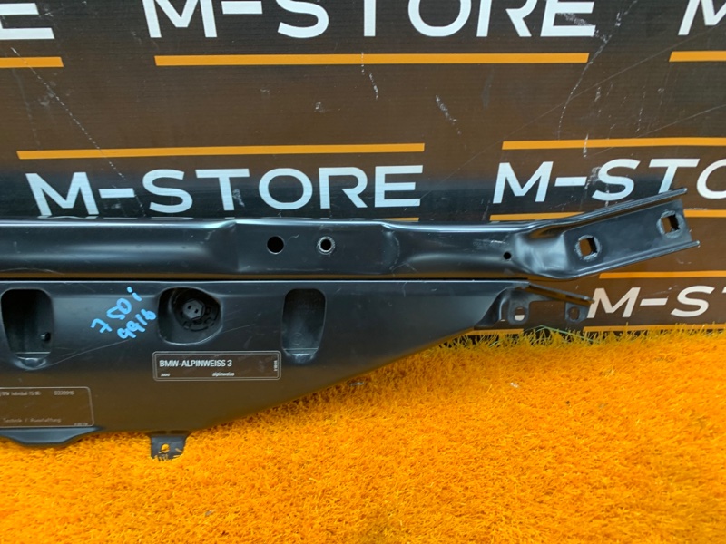 рамка радиатора, 5510 рублей, Красноярск