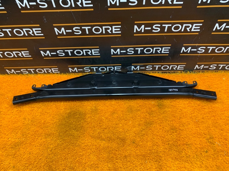 рамка радиатора, 5510 рублей, Красноярск