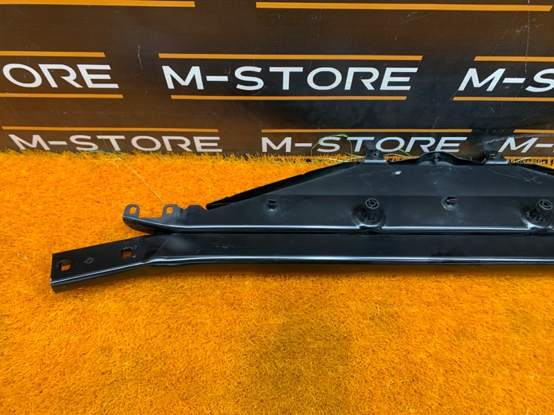 рамка радиатора, 5510 рублей, Красноярск