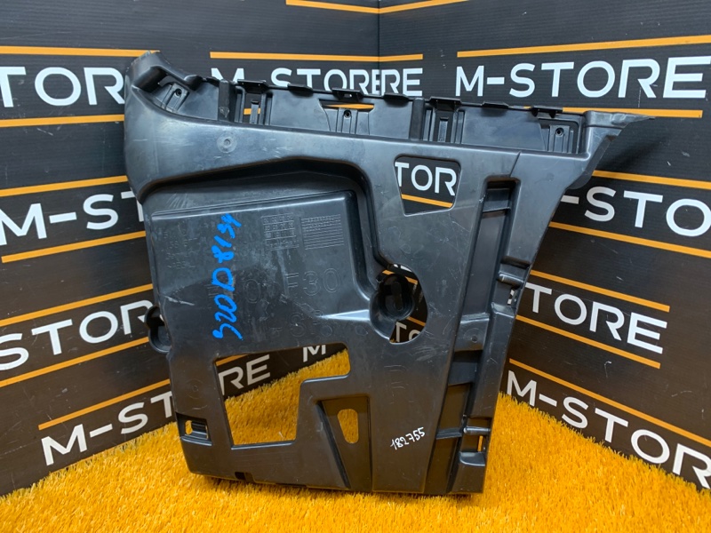 крепление бампера, 1220 рублей, Красноярск