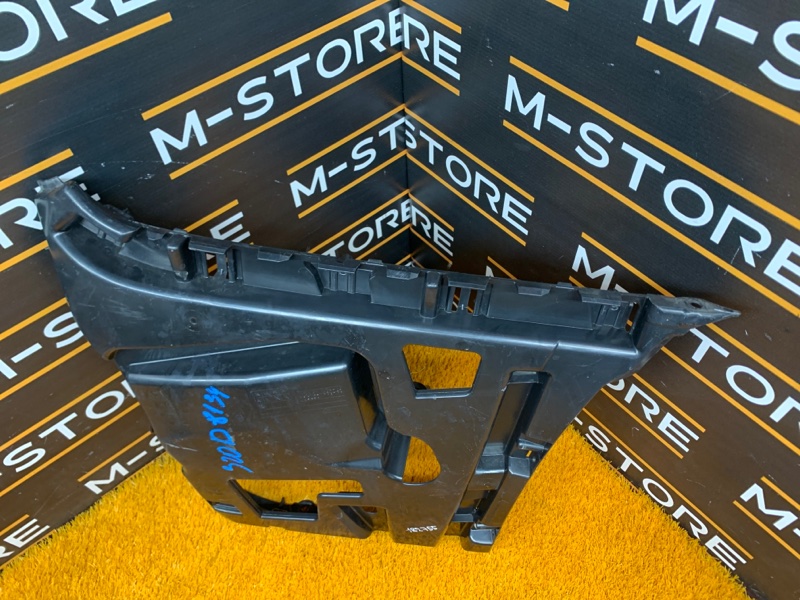 крепление бампера, 1220 рублей, Красноярск