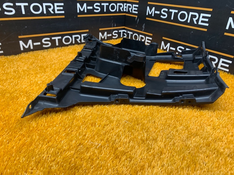 крепление бампера, 1220 рублей, Красноярск