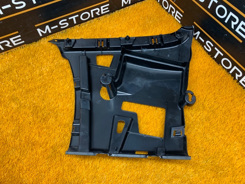 крепление бампера, 1220 рублей, Красноярск