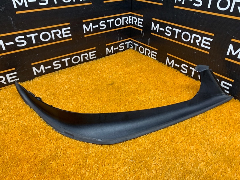 Водосток багажника, 1220 рублей, Красноярск