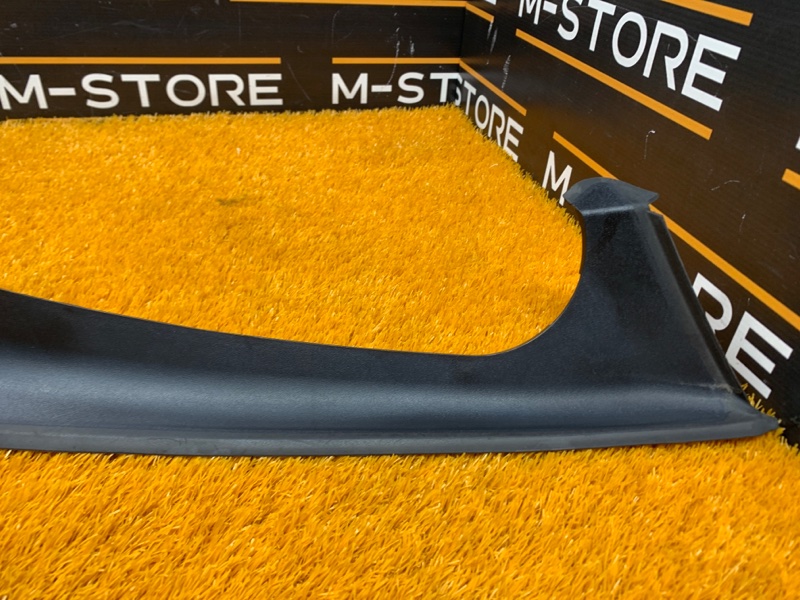 Водосток багажника, 1220 рублей, Красноярск