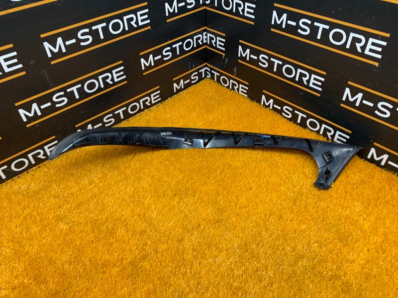 Водосток багажника, 1220 рублей, Красноярск