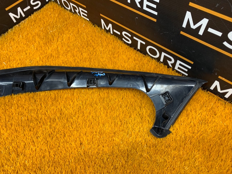 Водосток багажника, 1220 рублей, Красноярск