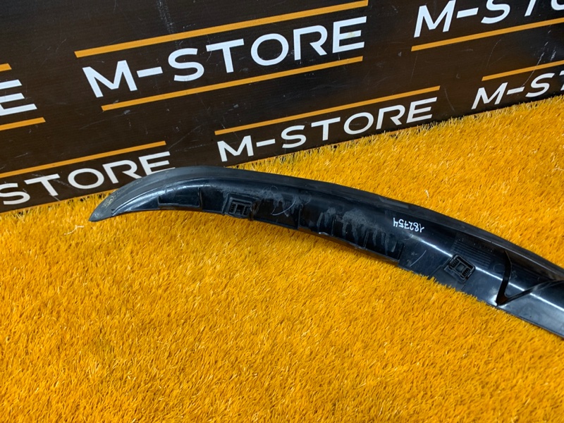 Водосток багажника, 1220 рублей, Красноярск