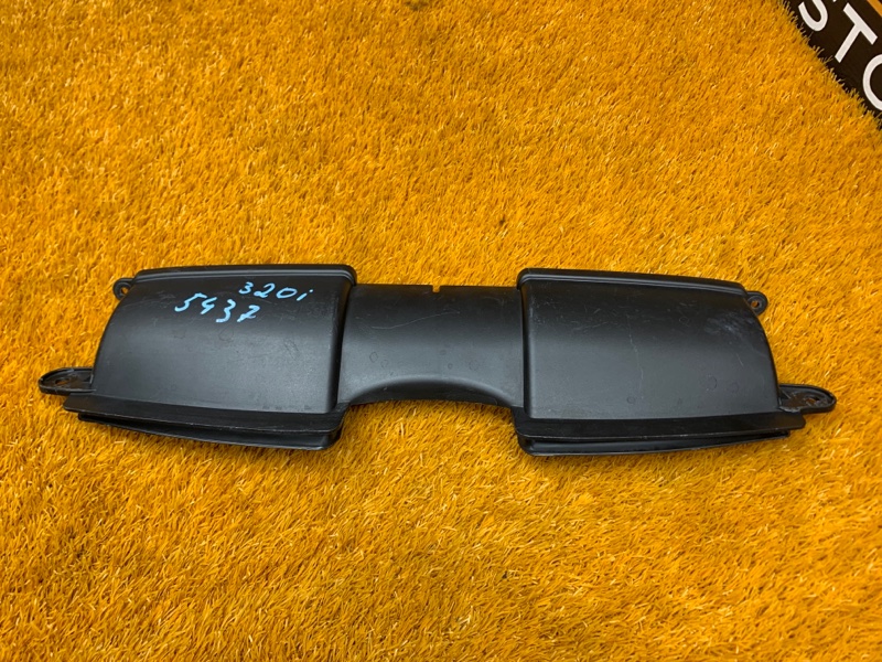 воздухозаборник, 900 рублей, Красноярск