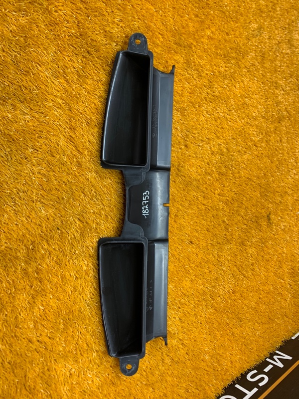 воздухозаборник, 900 рублей, Красноярск