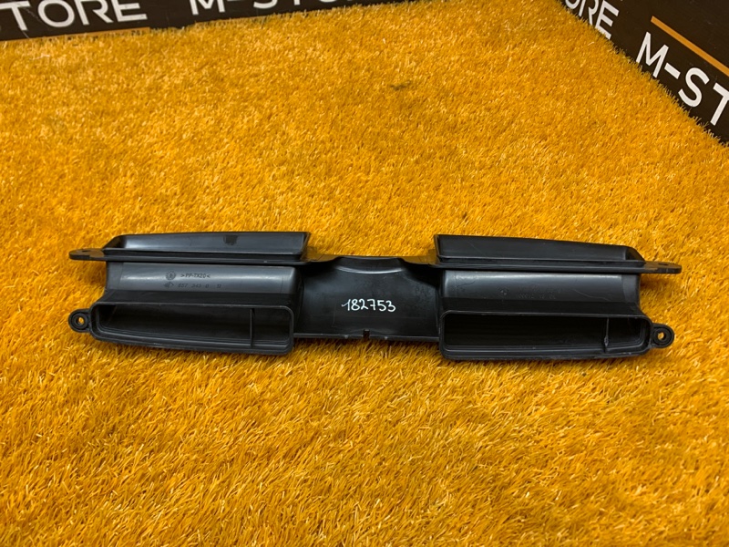 воздухозаборник, 900 рублей, Красноярск