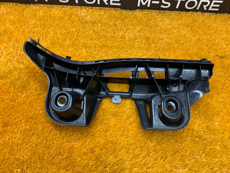 крепление бампера, 630 рублей, Красноярск