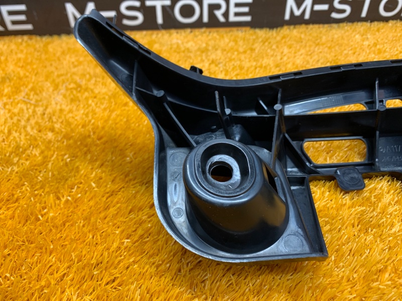 крепление бампера, 630 рублей, Красноярск