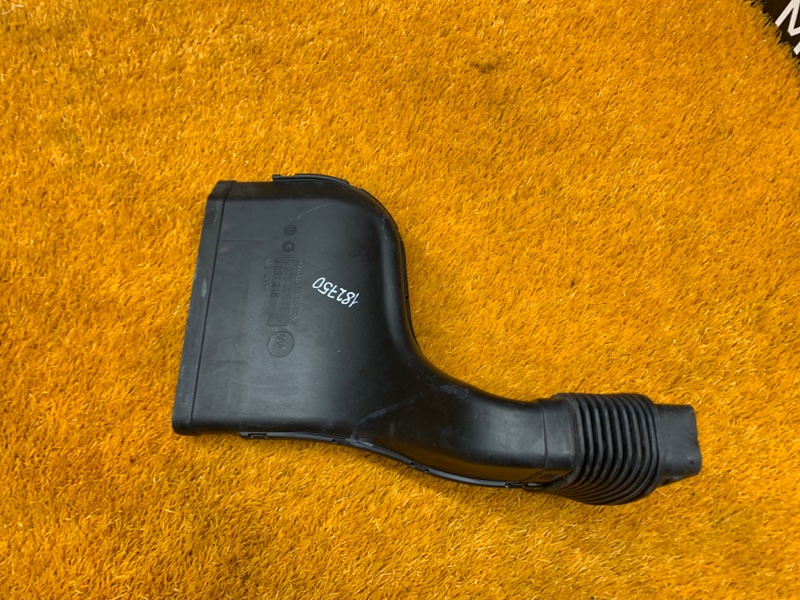 воздуховод, 1820 рублей, Красноярск