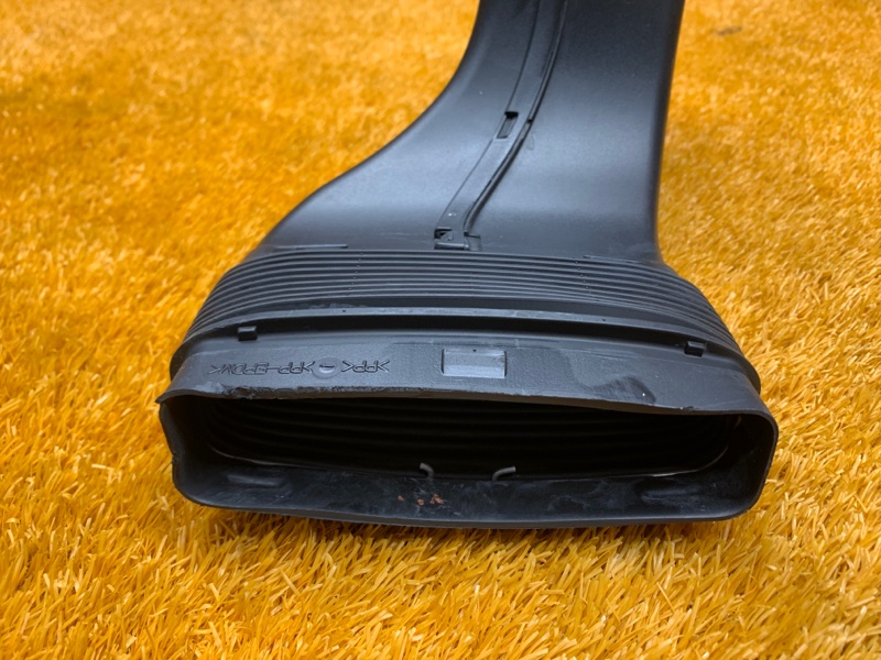 воздуховод, 1820 рублей, Красноярск