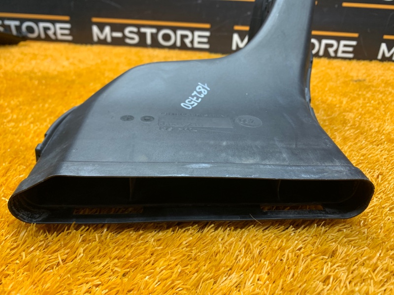 воздуховод, 1820 рублей, Красноярск