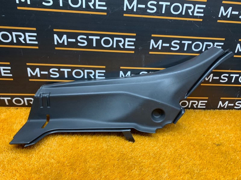 обшивка стойки, 980 рублей, Красноярск