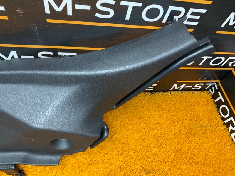 обшивка стойки, 980 рублей, Красноярск