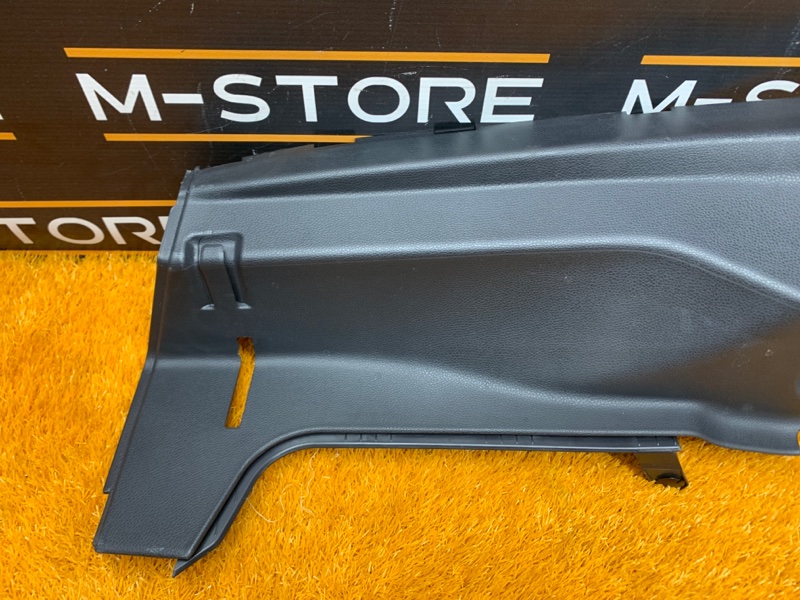 обшивка стойки, 980 рублей, Красноярск