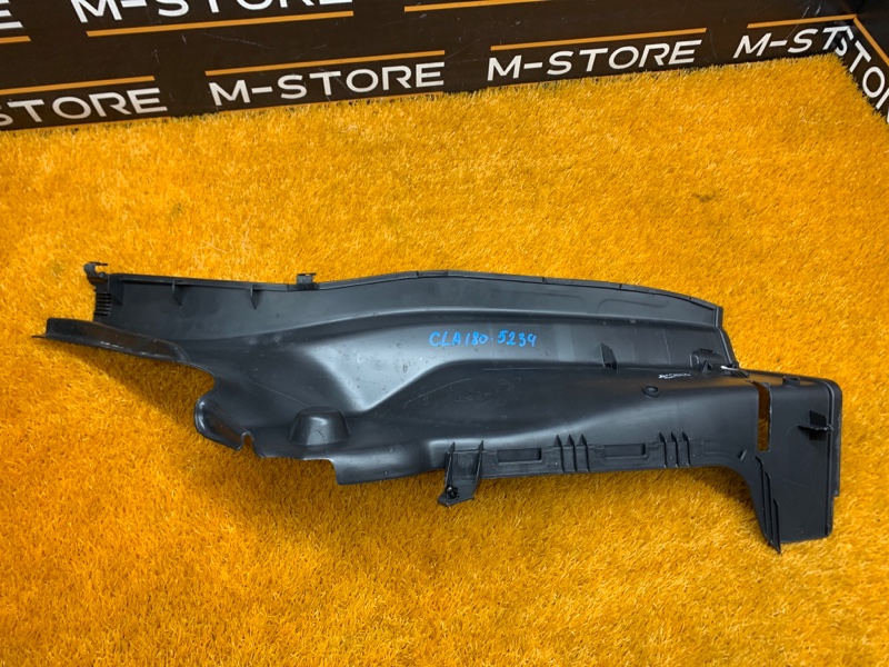 обшивка стойки, 980 рублей, Красноярск