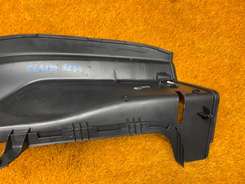 обшивка стойки, 980 рублей, Красноярск