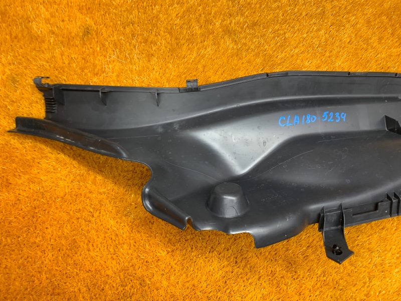 обшивка стойки, 980 рублей, Красноярск