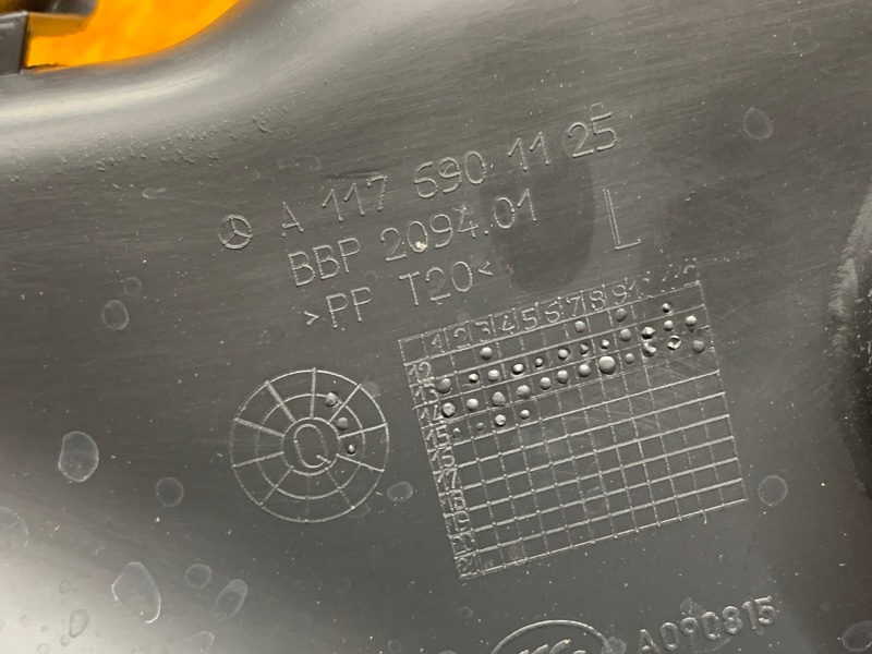 обшивка стойки, 980 рублей, Красноярск