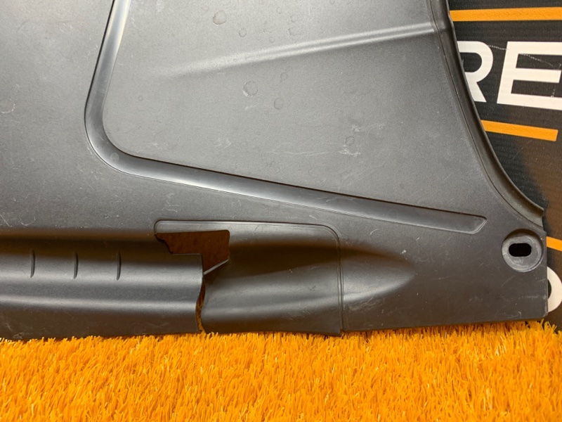 Крышка моторного отсека, 1220 рублей, Красноярск