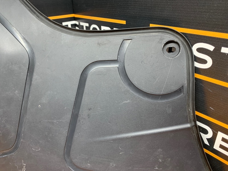 Крышка моторного отсека, 1220 рублей, Красноярск